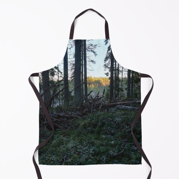 Item preview, Light there far away. Seitseminen 2025 designed and sold by Jouko Lehto Photography.