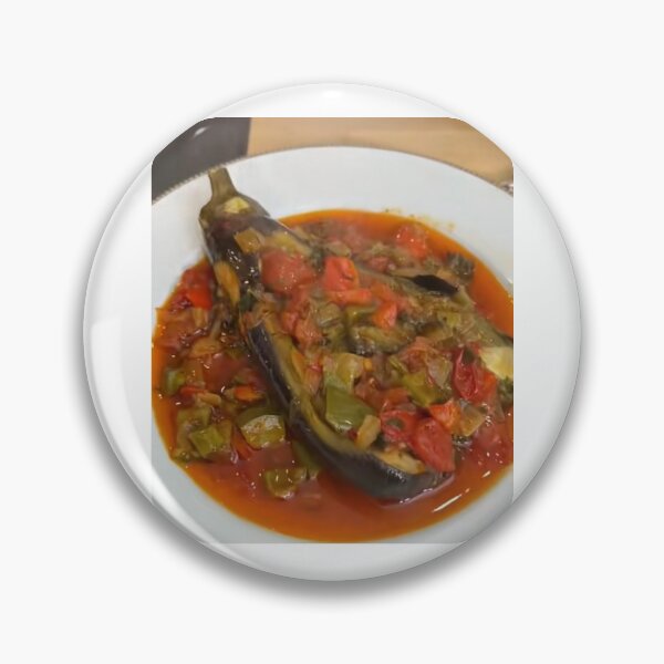 Artikelvorschau, Essen, Food, delicious entworfen und verkauft von Yaroplanner.