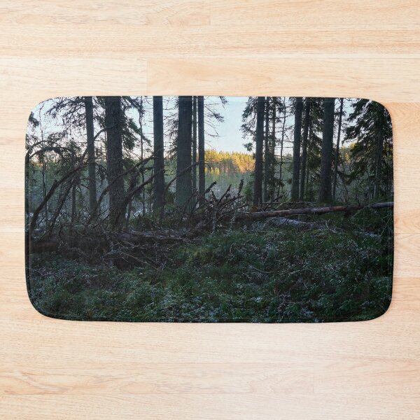 Item preview, Light there far away. Seitseminen 2025 designed and sold by Jouko Lehto Photography.