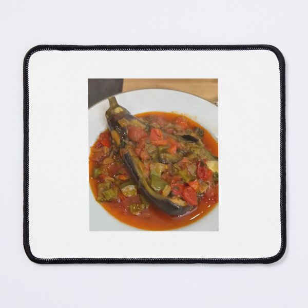 Artikelvorschau, Essen, Food, delicious entworfen und verkauft von Yaroplanner.