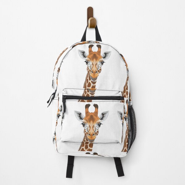 Item preview, Giraffe Lover Design designed and sold by RockitBaby.