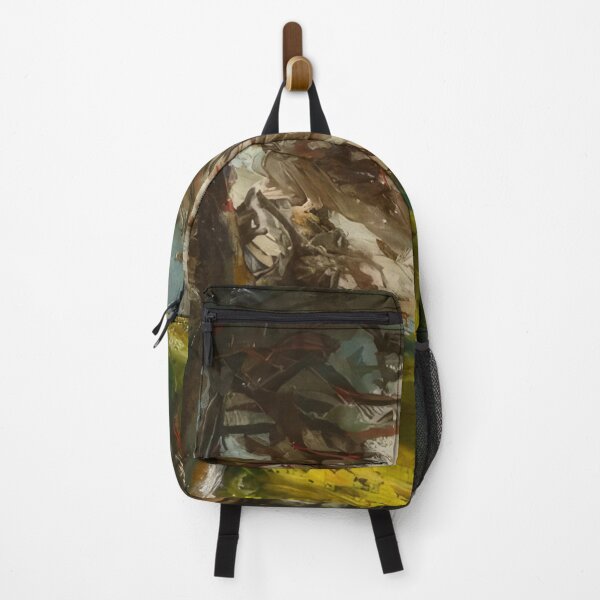 Item preview, Maurice de Vlaminck designed and sold by TizianaBrand.