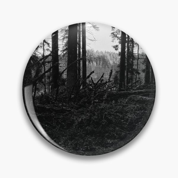 Item preview, Light there far away. Seitseminen 2025 bw designed and sold by Jouko Lehto Photography.