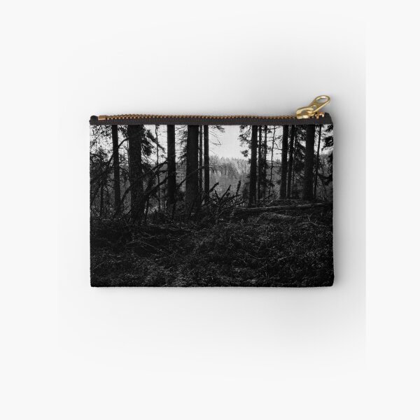 Item preview, Light there far away. Seitseminen 2025 bw designed and sold by Jouko Lehto Photography.