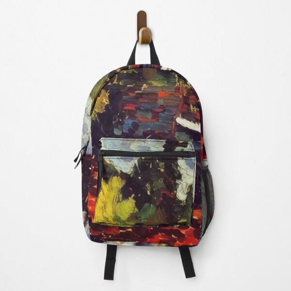 Item preview, Maurice de Vlaminck designed and sold by TizianaBrand.