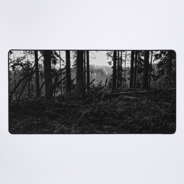Item preview, Light there far away. Seitseminen 2025 bw designed and sold by Jouko Lehto Photography.