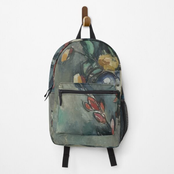 Item preview, Maurice de Vlaminck designed and sold by TizianaBrand.
