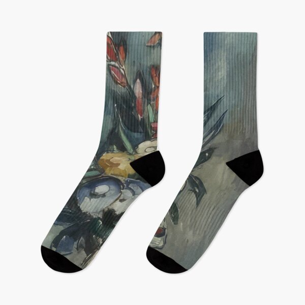Item preview, Maurice de Vlaminck designed and sold by TizianaBrand.