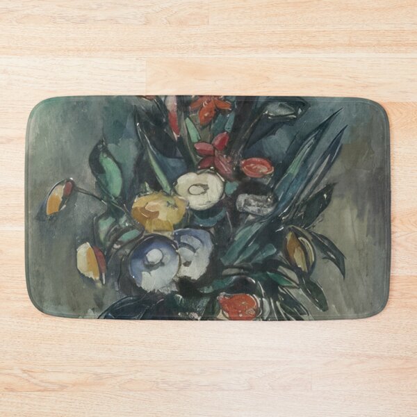 Item preview, Maurice de Vlaminck designed and sold by TizianaBrand.