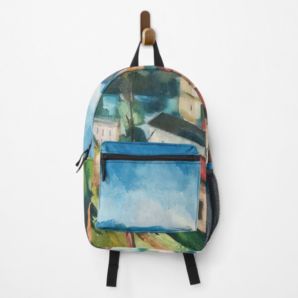 Item preview, Maurice de Vlaminck designed and sold by TizianaBrand.