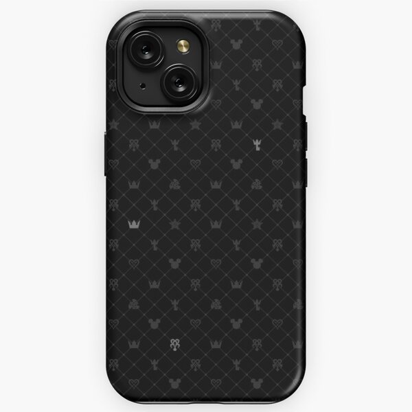 KINGDOM HEARTS GAME iPhone 14 Case Cover