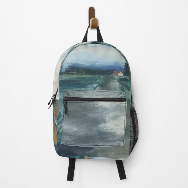 Item preview, Maurice de Vlaminck designed and sold by TizianaBrand.