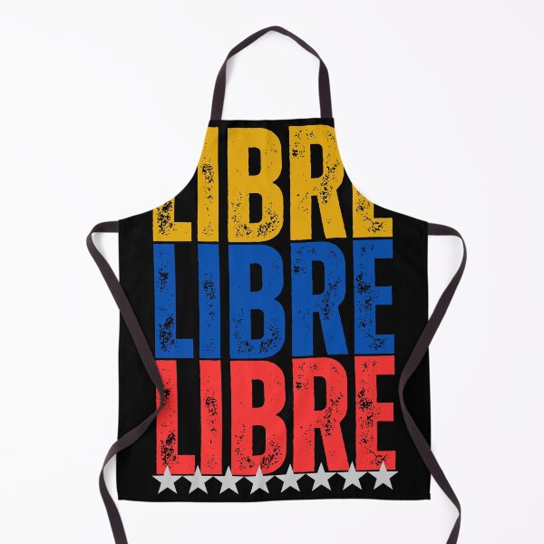 Item preview, Venezuela Libre designed and sold by legendaryskins.