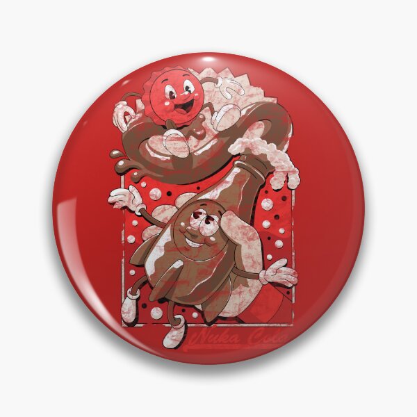 Item preview, Foam burst (Dirty) designed and sold by Gears-One.