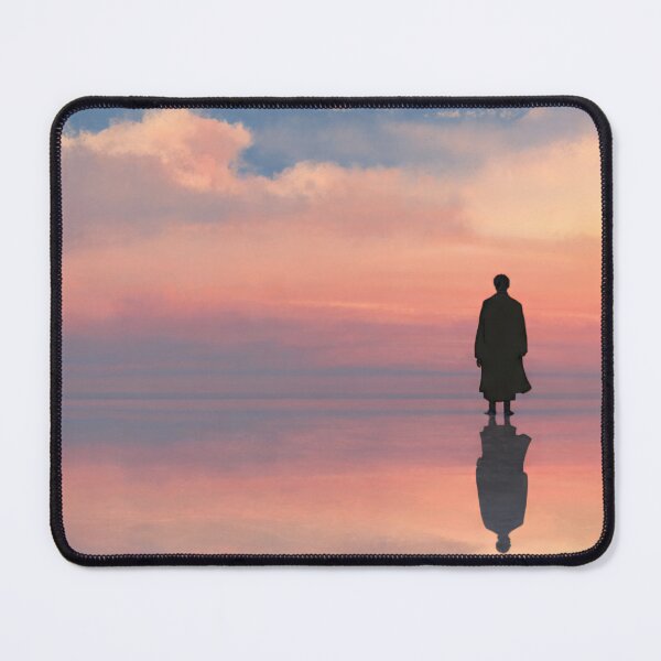 Item preview, Looking Forward – Calm Inspiration designed and sold by Chicbyvalde973.