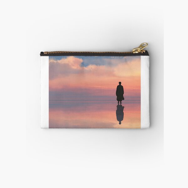 Item preview, Looking Forward – Calm Inspiration designed and sold by Chicbyvalde973.