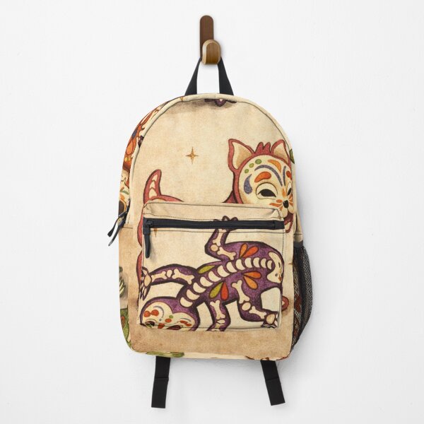 Item preview, The Pet Skeleton Vinatge designed and sold by Atee Optimistic.
