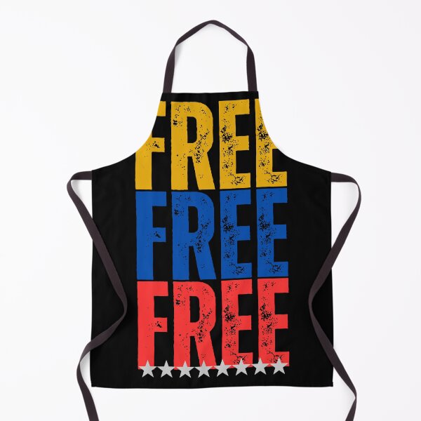 Item preview, Venezuela Free designed and sold by legendaryskins.