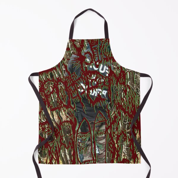 Item preview, IF YOU CANT BEAT EM SHOOT EM designed and sold by HVMVNFILTH.