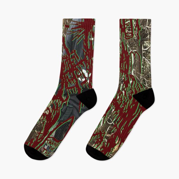 Item preview, IF YOU CANT BEAT EM SHOOT EM designed and sold by HVMVNFILTH.