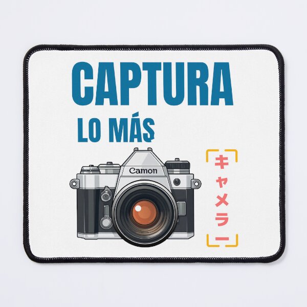 Item preview, Capture ! designed and sold by YOLO fashion .