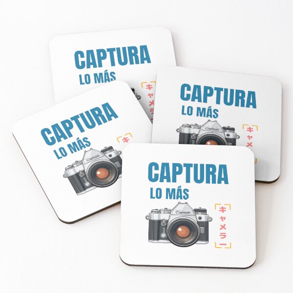 Item preview, Capture ! designed and sold by YOLO fashion .