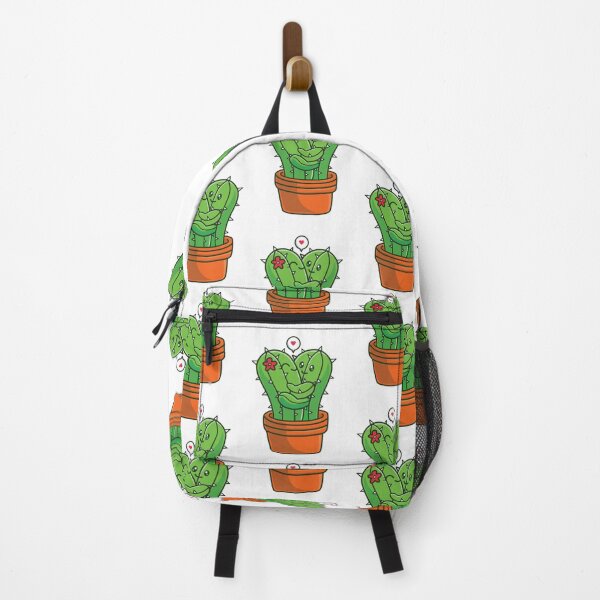 Item preview, Loving Cactii Plant designed and sold by the-craft-shop.