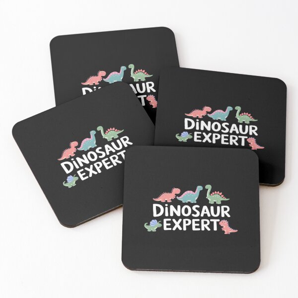 Item preview, Dinosaur for Kids - Dinosaur Expert  designed and sold by DigitaldeligArt.