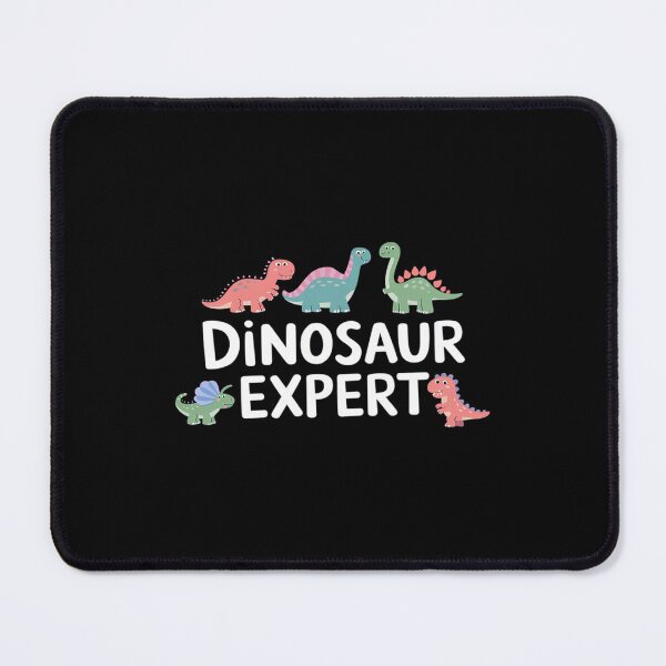 Item preview, Dinosaur for Kids - Dinosaur Expert designed and sold by DigitaldeligArt.