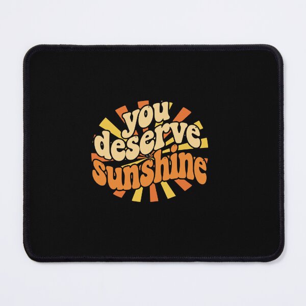 Item preview, You deserve sunshine | heated rivalry | Scott Hunter | Kip Grady designed and sold by PopStars1993.