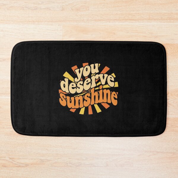 Item preview, You deserve sunshine | heated rivalry | Scott Hunter | Kip Grady designed and sold by PopStars1993.