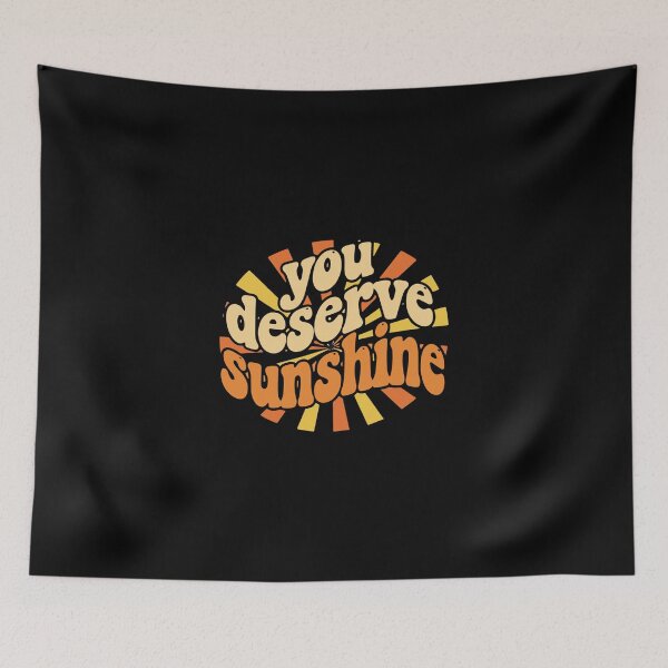 Item preview, You deserve sunshine | heated rivalry | Scott Hunter | Kip Grady designed and sold by PopStars1993.