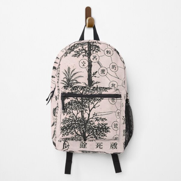 Item preview, The Arsenal Tree designed and sold by Matinez Pink.