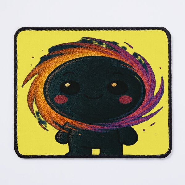 Item preview, Tiny Black Hole designed and sold by Ecosetereos.