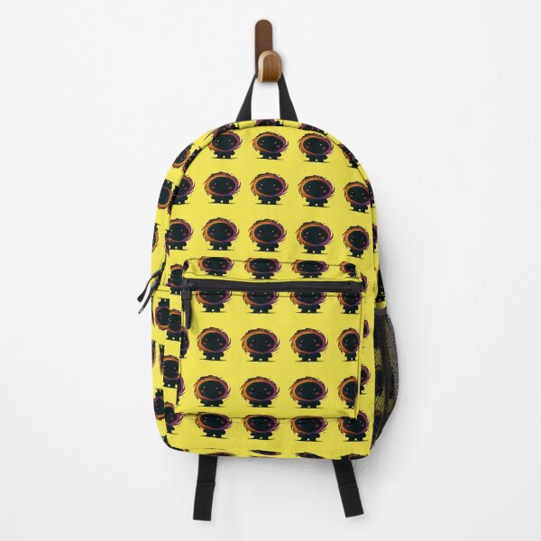 Item preview, Tiny Black Hole designed and sold by Ecosetereos.