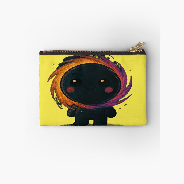 Item preview, Tiny Black Hole designed and sold by Ecosetereos.