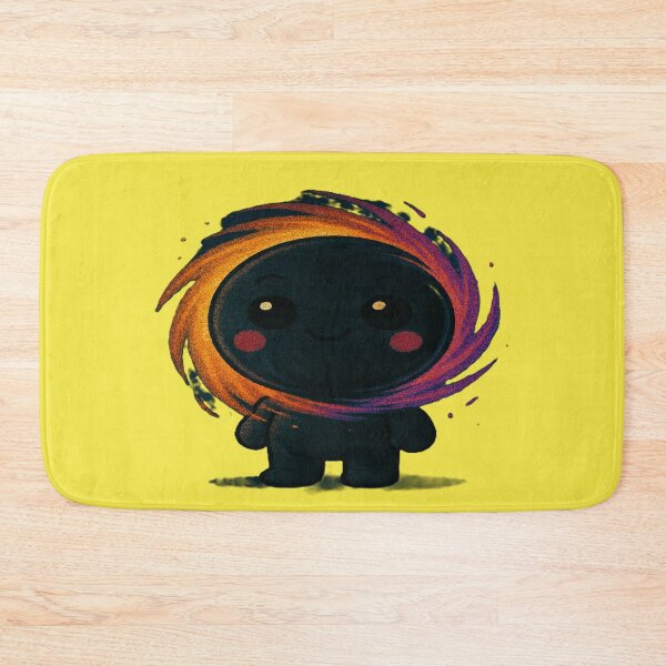 Item preview, Tiny Black Hole designed and sold by Ecosetereos.