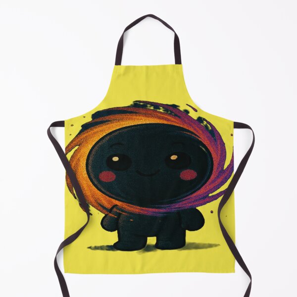 Item preview, Tiny Black Hole designed and sold by Ecosetereos.