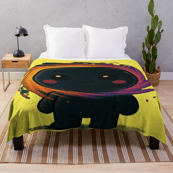 Item preview, Tiny Black Hole designed and sold by Ecosetereos.