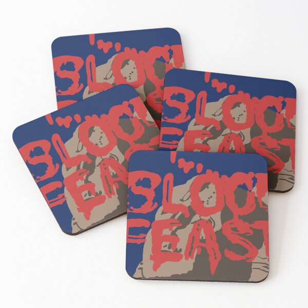 Item preview, Blood Feast Title designed and sold by southeddie.