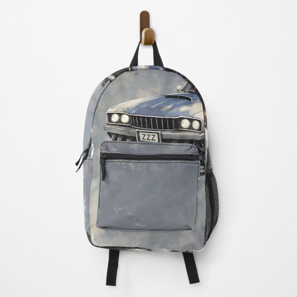 Item preview, Retro-Futurist Aero-Coupe designed and sold by Matinez Pink.