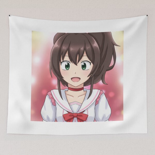 Item preview, Mikari Neo White designed and sold by anime_wa_sakusei_suru.