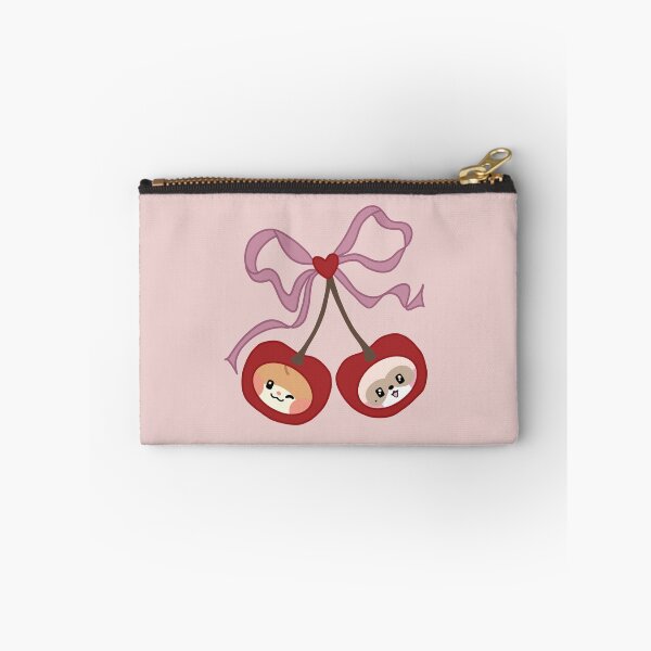 Item preview, Zb1 Haobin valentine’s day designed and sold by taerecc.