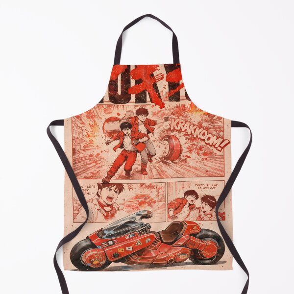 Item preview, Neo-Tokyo Uprising designed and sold by Matinez Pink.