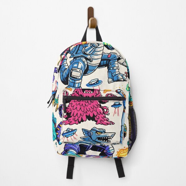Item preview, The Ghost of Akira designed and sold by Matinez Pink.