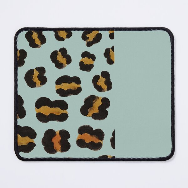 Item preview, Leopard Unity Print designed and sold by annenambiro.