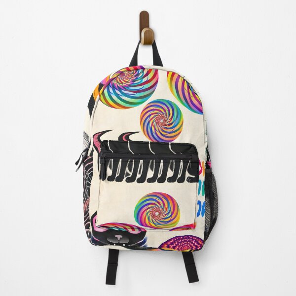 Item preview, Neon Velocity designed and sold by Matinez Pink.