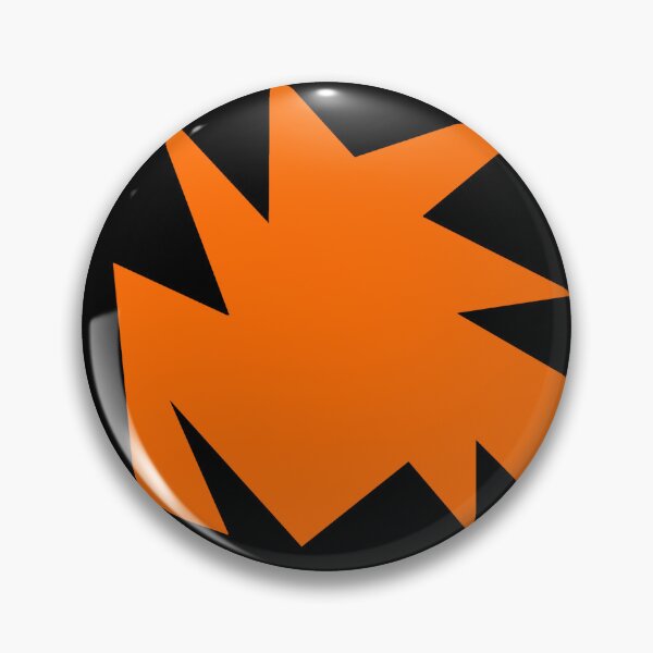 Item preview, Warning I'm explosive designed and sold by absurdiculous.
