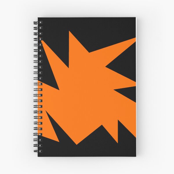 Item preview, Warning I'm explosive designed and sold by absurdiculous.