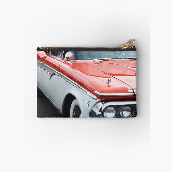 Item preview, American Classic Car designed and sold by Rhiannon D'Averc.